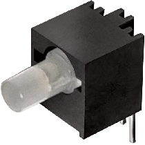 PCF130TWRG3-3C