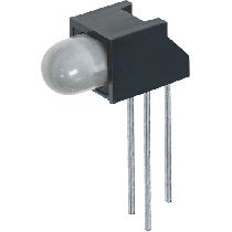 PCT200TWRG4H-3C