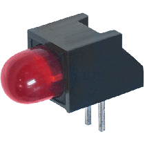 PCT200TR5A-140