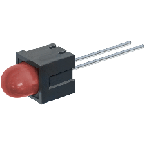 PCV200TR4-IL