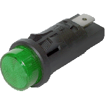 PF50-0AG-028V-T
