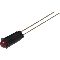 PNL-1079-002A
