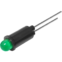 PPS251TG3-0012