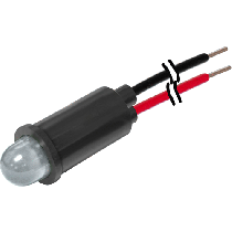 PPS251TWYG4B-2VF-W6