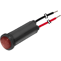 PPS312-0UR-014V-W6