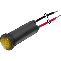 PPS312-0UY-014V-W6