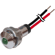 PT302T-1AG-03.5F-W6