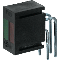 RBG280T3-0010