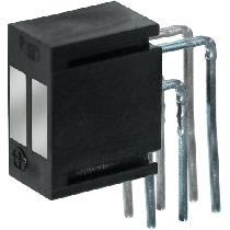 RBG280TW4-0004