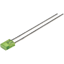 RL070G3