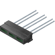 RLA280T3-3G