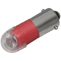 RPLB-0201-28V