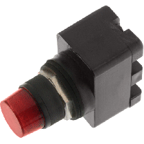 RPNL-1008-002A