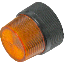 RPNL-1020-044A