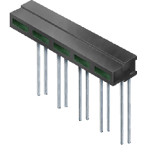 RRLA280T3-0001