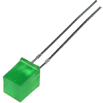 SL200G3