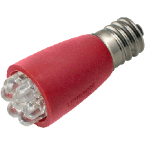 SL467CR6-0007