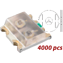 SML0606-ER/UG-TR