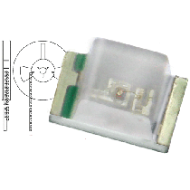 SML0805-R6-TR