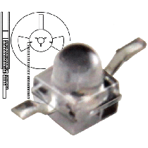 SML080CWR6B-031