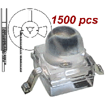 SML080CWR5B-011