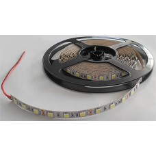 PLT10-5050-60-0PW