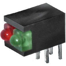 12PCT070T4-RG