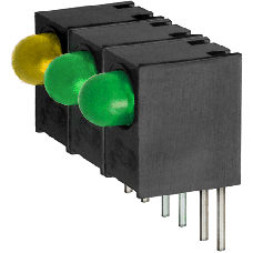 13PC120T4-YGG