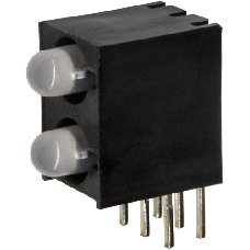 21PCD130TWRG4-3