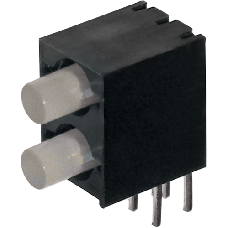 21PCF130TWRG3-3