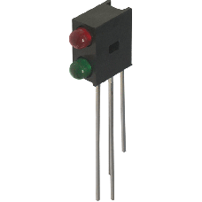 21PCT110T4-0016