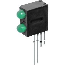 21PCT120T4-0005