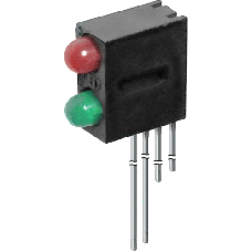 21PCT120T4-0002