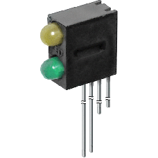 21PCT120T4-0004