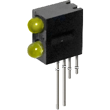 21PCT120T4-0006