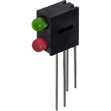 21PCT120T4-0003