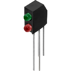 21PCT170T4-0011