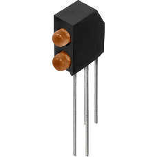 21PCT170T4-0015