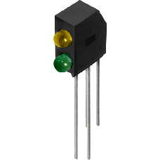 21PCT170T4-0016