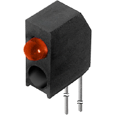 21PCT170T4-0025