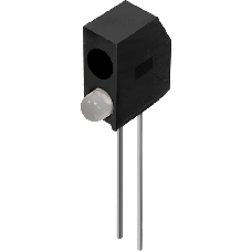 21PCT170T4-0021