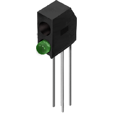 21PCT170T4-0013
