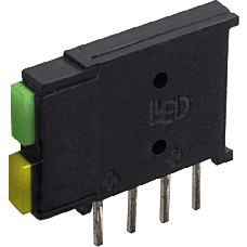 21RP070T3-0001