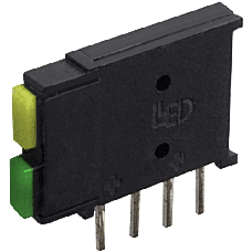21RP070T3-Y/G