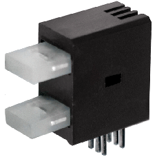 21RPT280TWRG4H-
