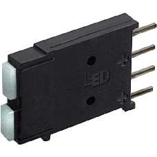 21RPV070TWRG4B
