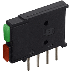 21RP070T3-0002