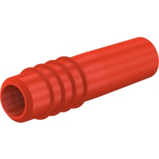 22.2070-22