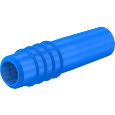 22.2070-23