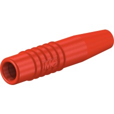 22.2360-22